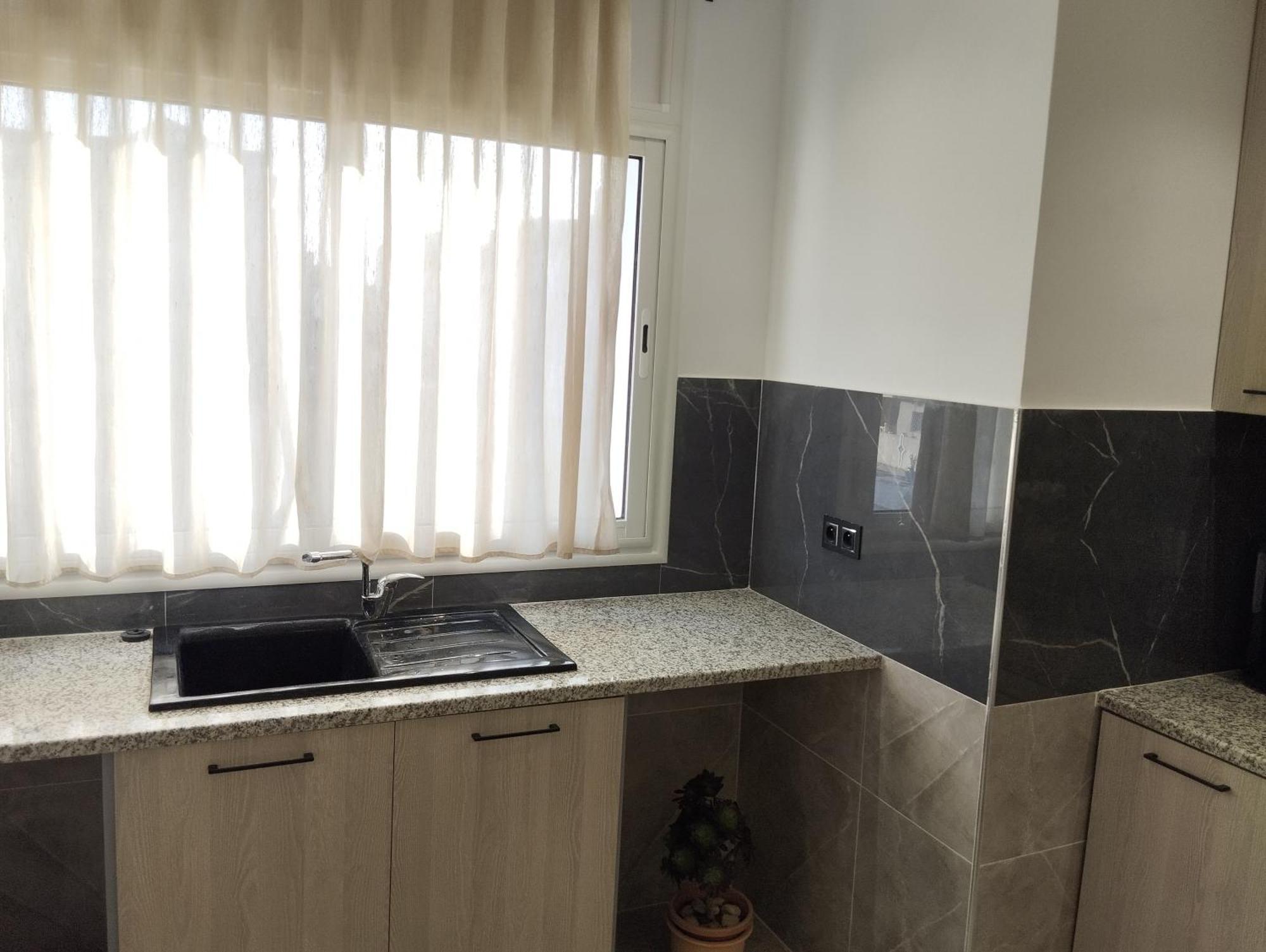 Appartements De Luxe Pres De La Mer Nabeul Exterior foto